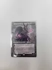 Liliana of the Dark Realms #