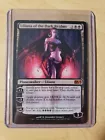 Liliana, Waker of the Dead [Showcase] #