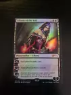 Oath of Liliana