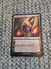 Liliana, Death Wielder