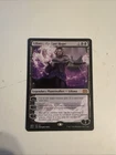 Liliana, the Last Hope