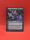 Liliana, the Last Hope