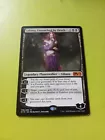 Liliana, Untouched by Death