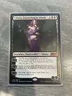 Liliana, Untouched by Death