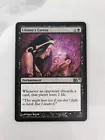 Liliana, Heretical Healer #