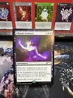 Liliana's Specter