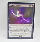 Liliana's Specter
