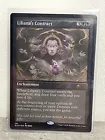 Liliana's Mastery