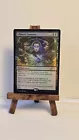 Liliana's Mastery