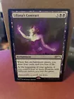 Liliana's Specter