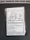 Liliana's Specter
