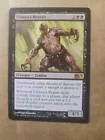 Liliana's Reaver