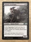 Liliana's Scrounger