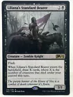 Liliana's Standard Bearer