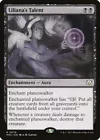 Mikaeus, the Lunarch #