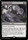 Liliana's Reaver