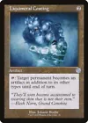 Liquimetal Coating #