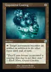 Liquimetal Coating #