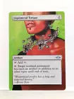 Creative Technique [Extended Art] #
