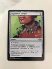 Liquimetal Torque