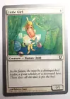 White Dragon [Extended Art] #