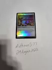 Mana Crypt [Foil] #