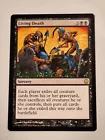 Living Death