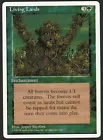 Living Lands