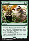 Sword of Light and Shadow