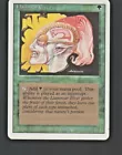 Llanowar Elves #