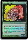 Llanowar Elves