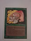 Llanowar Elves