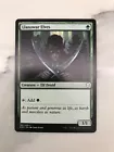 Llanowar Elves
