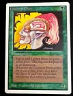 Llanowar Elves