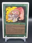 Llanowar Elves