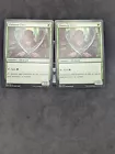Llanowar Elves