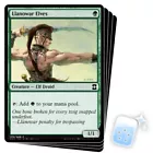 Llanowar Elves