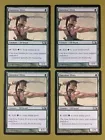 Llanowar Elves
