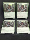Llanowar Elves