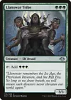 Llanowar Elves #