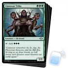 Llanowar Elves [Showcase] #