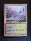 Llanowar Wastes #