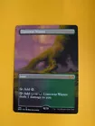 Llanowar Wastes [Borderless] #