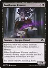 Cult Healer [Foil] #