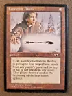 Mind Stone [Foil] #