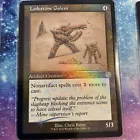 Lodestone Golem