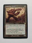 Lodestone Golem