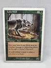 Lone Wolf