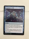 Long River's Pull [Foil] #