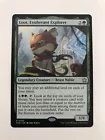 Loot, Exuberant Explorer #